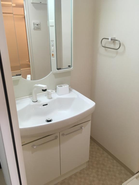 エルシオン その他14