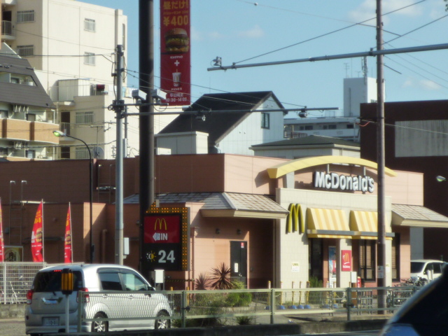 エルシオン 周辺画像2