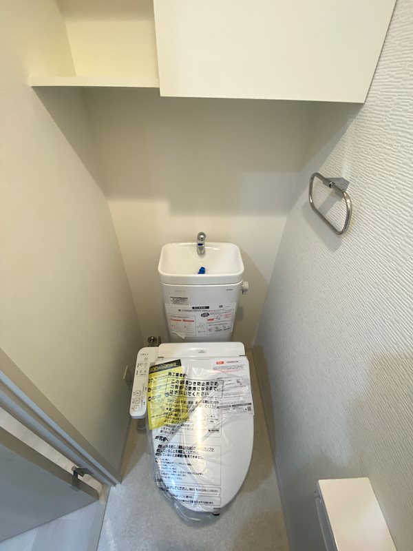 M.R Residence その他1