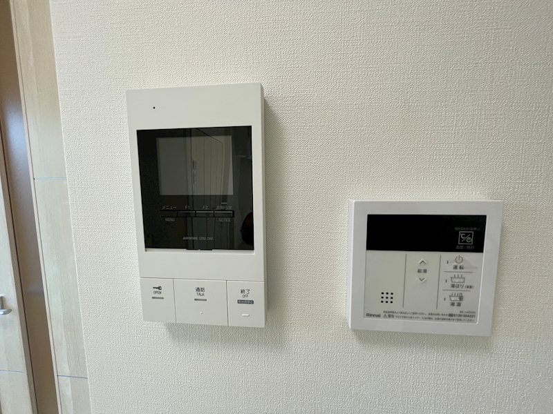 M.R Residence その他4