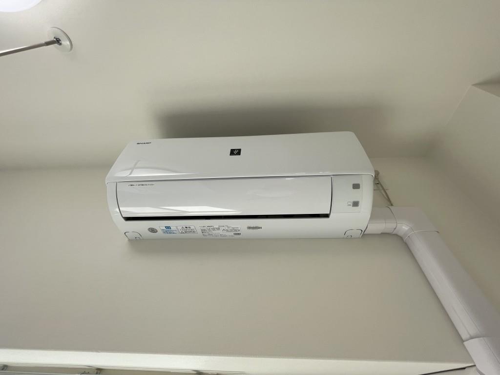 M.R Residence その他11