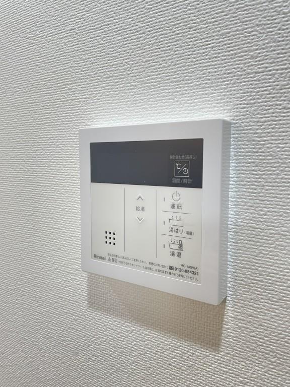 M.R Residence その他13