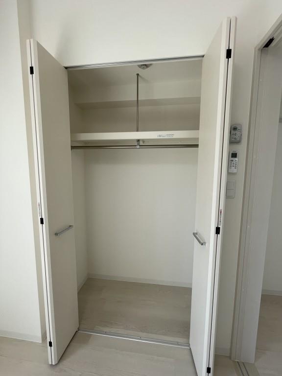 M.R Residence その他9