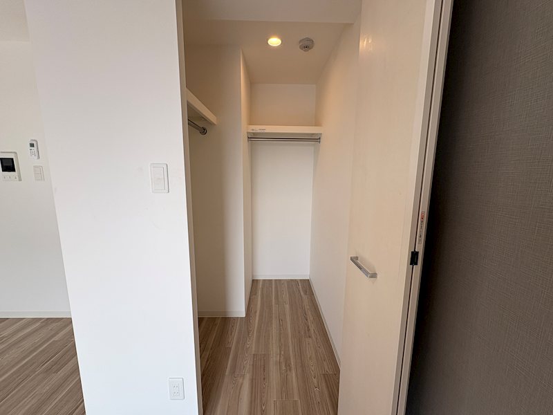 M.R Residence その他1