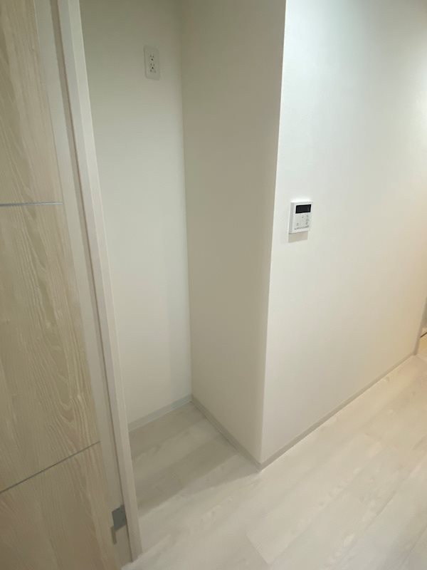 M.R Residence その他6