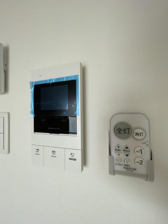 M.R Residence その他6