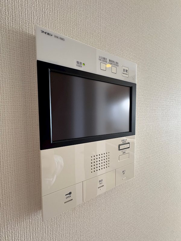 F-TAMATSUKURI その他2