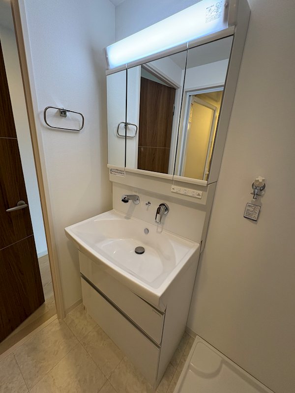 F-TAMATSUKURI その他3