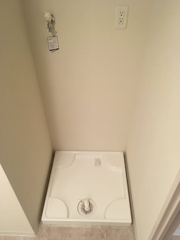 F-TAMATSUKURI その他5