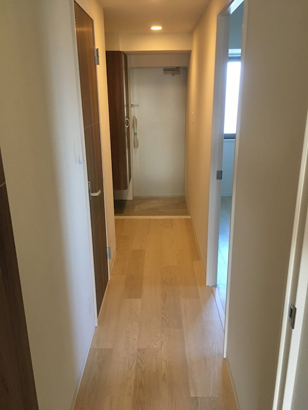 F-TAMATSUKURI その他7