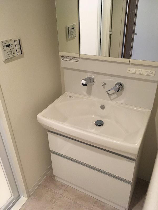 F-TAMATSUKURI その他10