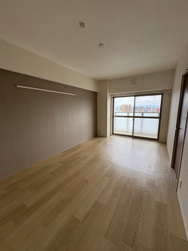 F-TAMATSUKURI リビング