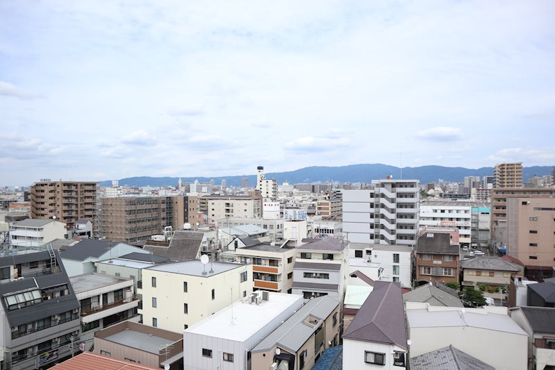 オリーブスクエア その他5