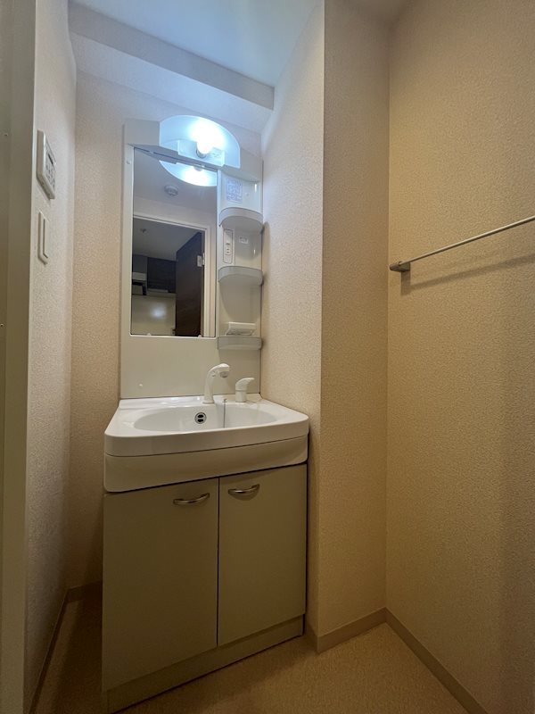 ラグゼ弁天町 その他1