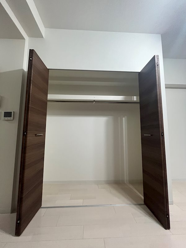 ラグゼ弁天町 その他2