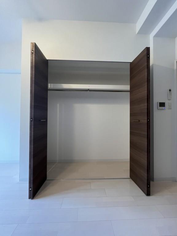 ラグゼ弁天町 その他9