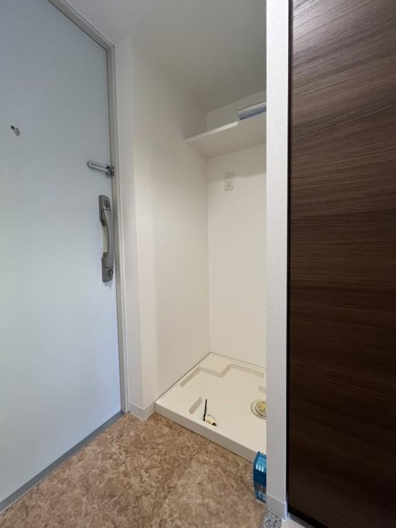 ラグゼ弁天町 その他11