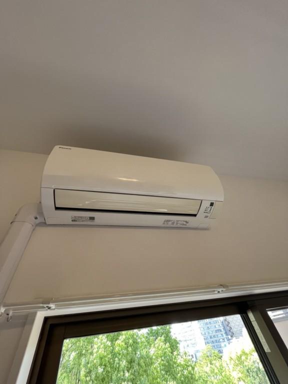 ラグゼ弁天町 その他12