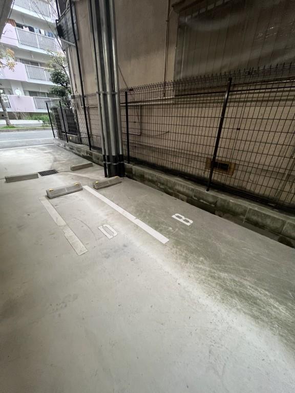 ラグゼ弁天町 その他17