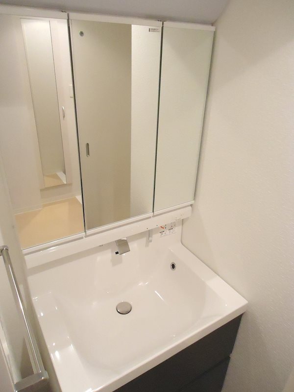 SUPURUSE板橋弐番館 その他2