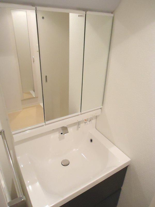 SUPURUSE板橋弐番館 その他3