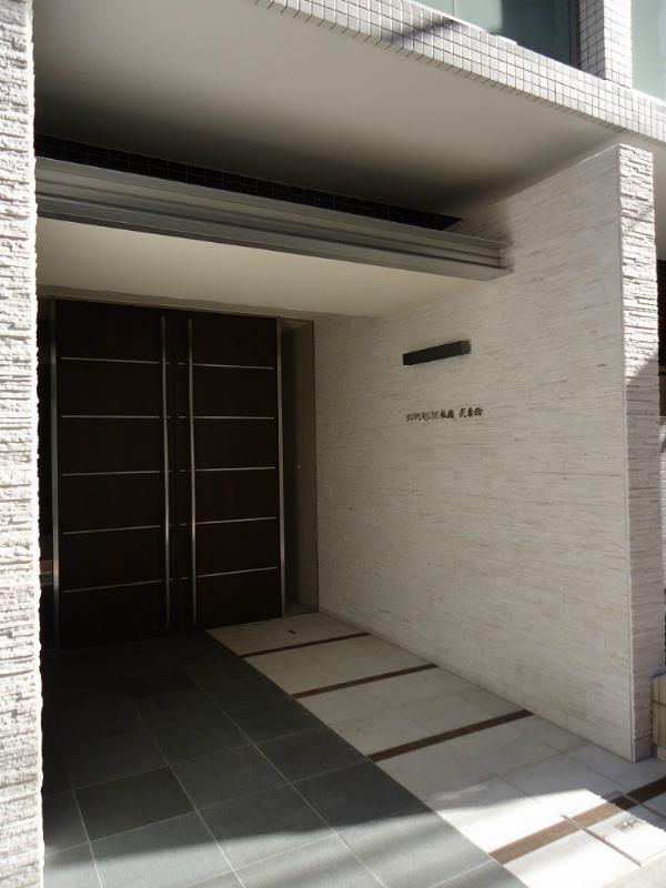 SUPURUSE板橋弐番館 その他5