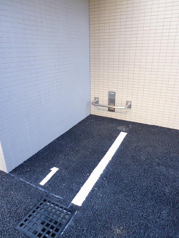 SUPURUSE板橋弐番館 その他7