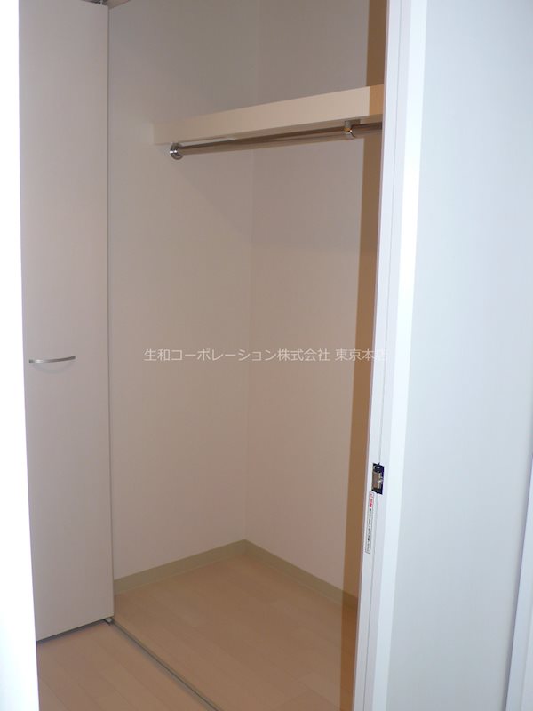 オズ レーベル その他1