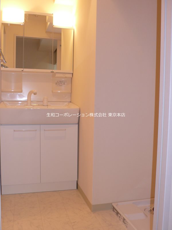 オズ レーベル その他2