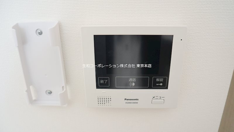 ソラーナ･エム その他5