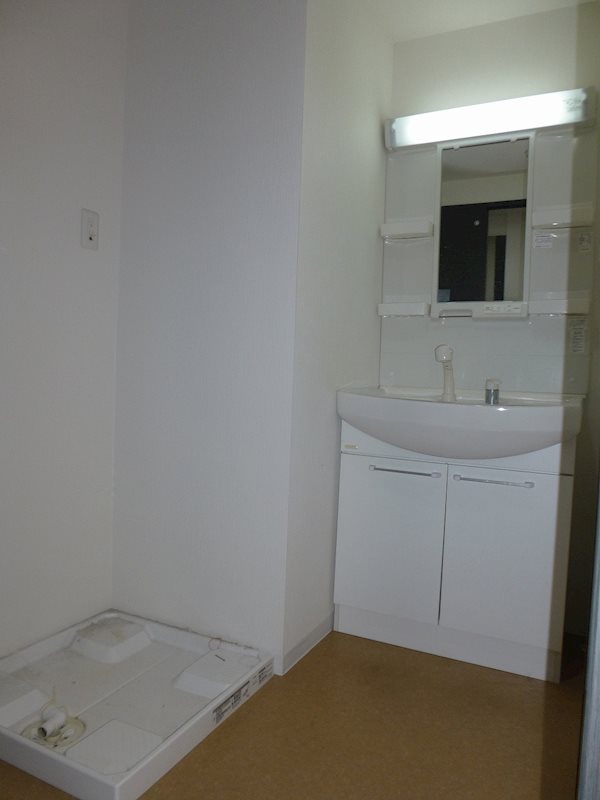 メルヴェーユ藤井寺 その他1