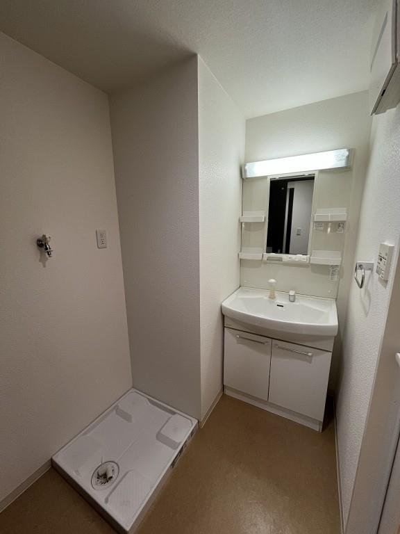 メルヴェーユ藤井寺 その他9