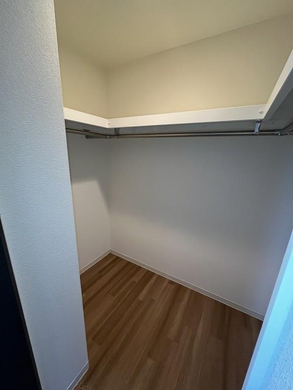 メルヴェーユ藤井寺 その他10