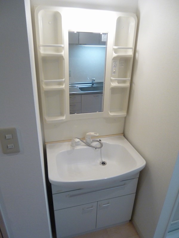 ｳﾞｪﾗﾙｰﾅ その他1