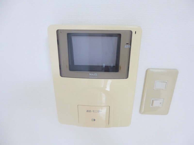 ｳﾞｪﾗﾙｰﾅ その他4