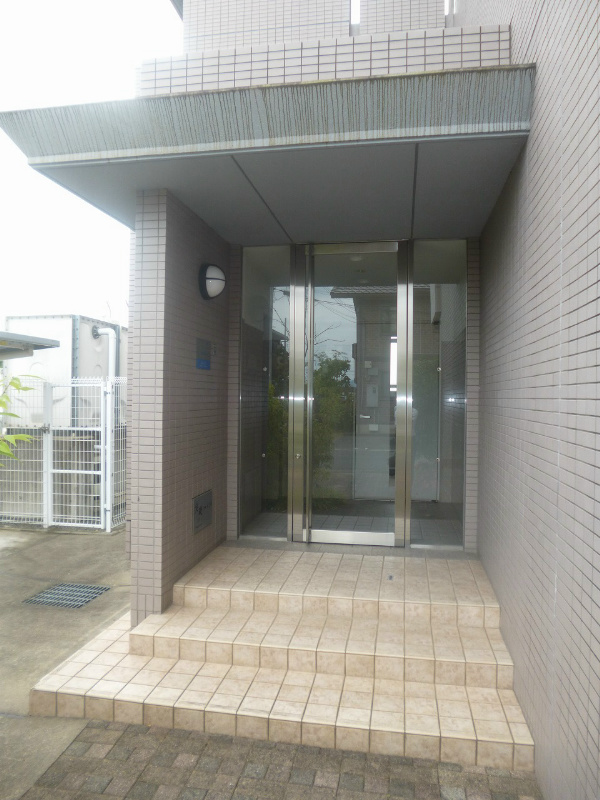 ｳﾞｪﾗﾙｰﾅ その他外観1