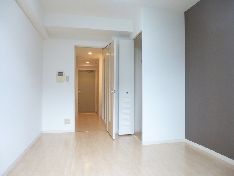 ｳﾞｪﾗﾙｰﾅ ベッドルーム