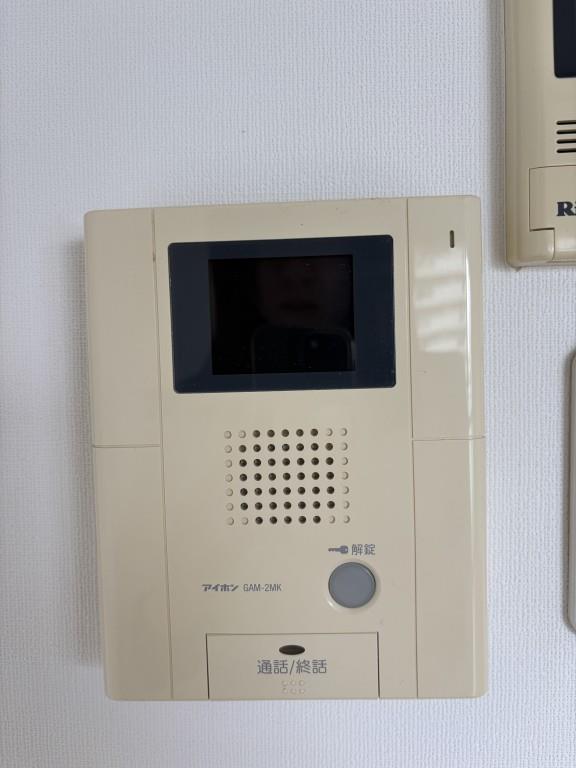 T.S.ヴィラージュ その他5