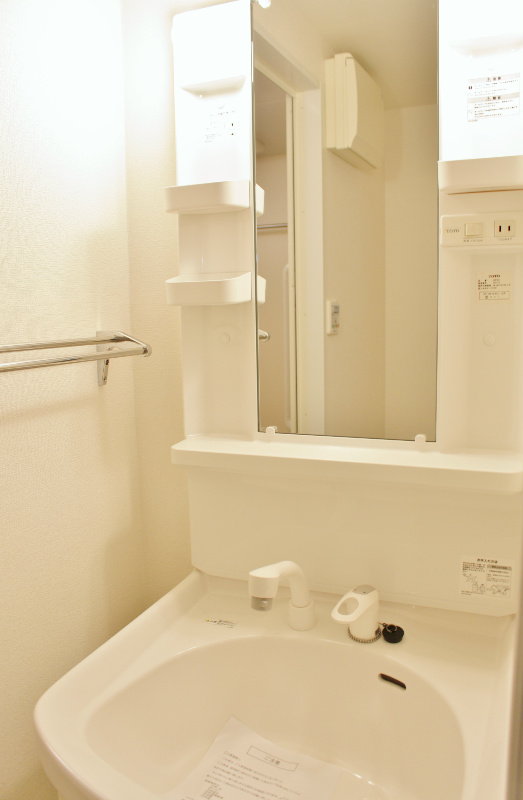 ペイサージュ文京 その他1