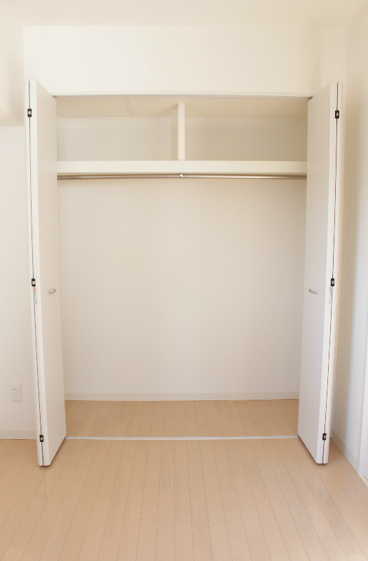 ペイサージュ文京 その他3