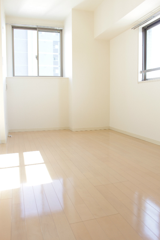 ペイサージュ文京 その他5