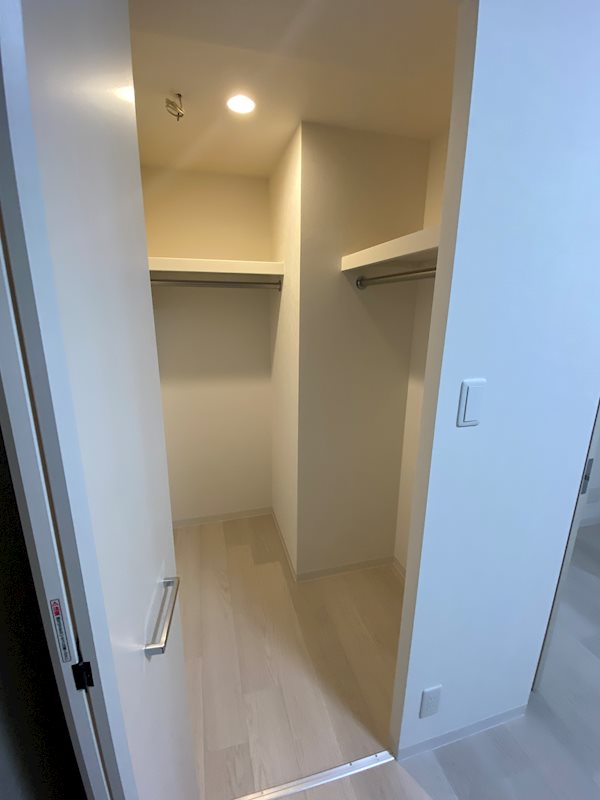 M.R Residence その他5