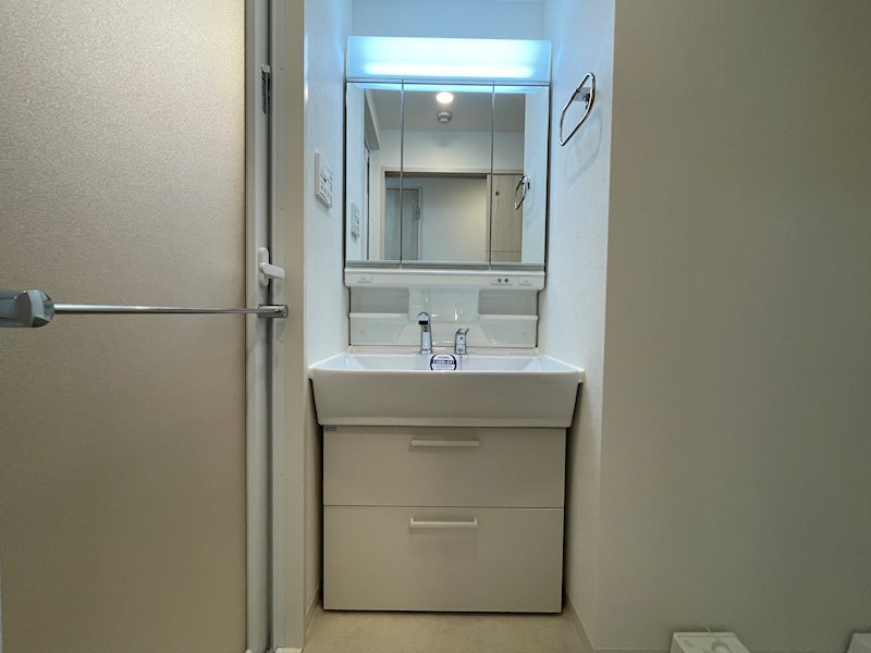 M.R Residence その他2