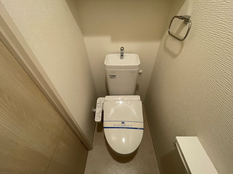 M.R Residence その他3