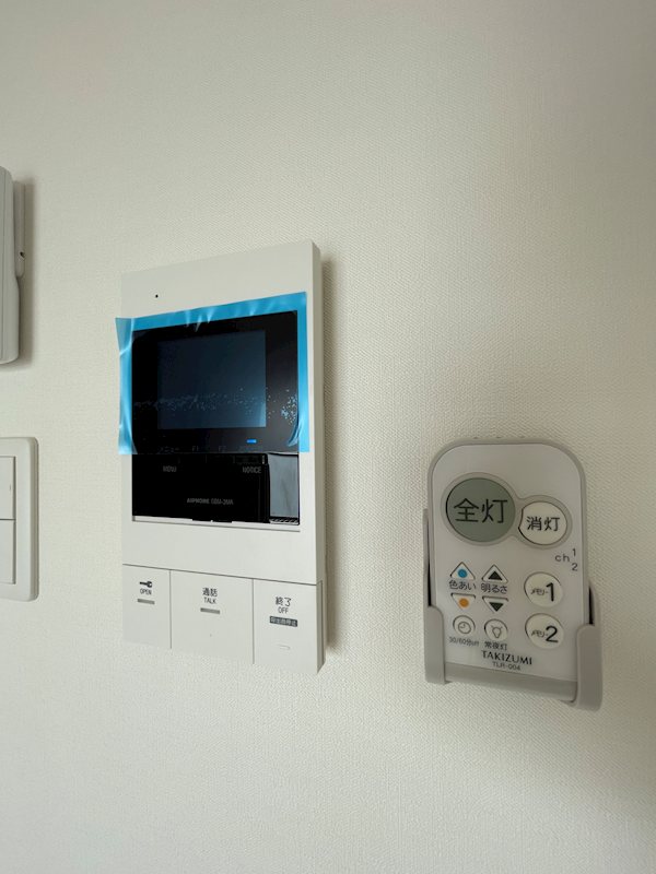 M.R Residence その他5