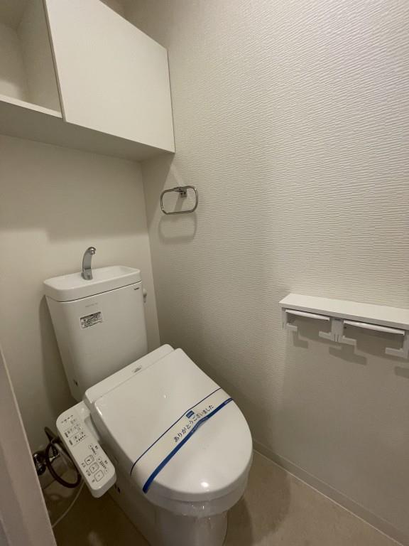 M.R Residence その他7