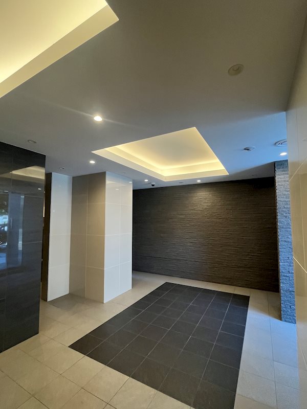 M.R Residence その他外観1