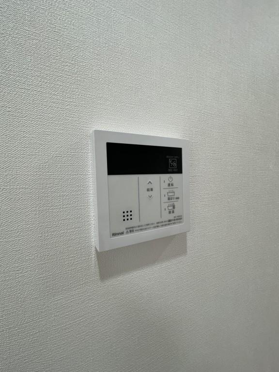 M.R Residence その他8