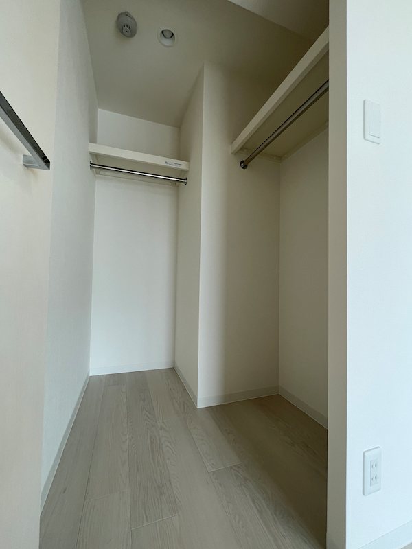 M.R Residence その他4