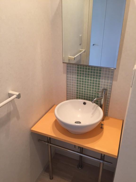 セイワパレス大手前西 その他8